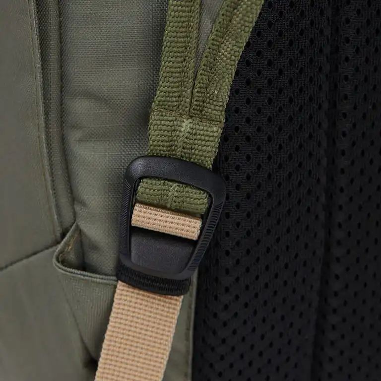 City Vibes Backpack Caterpillar 20 L 84660-652