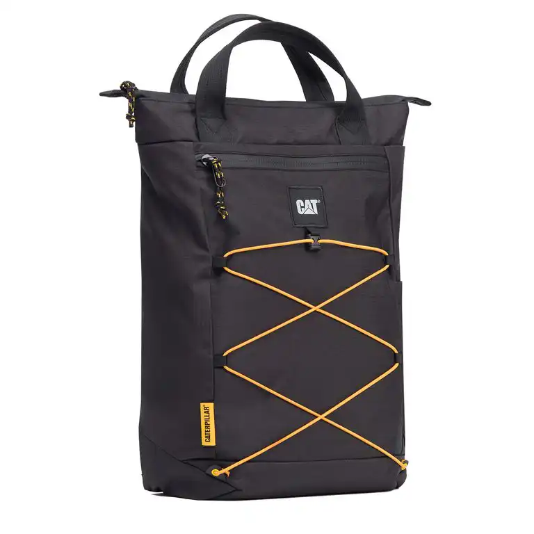 City Vibes Backpack S Caterpillar 13 L 84661-01