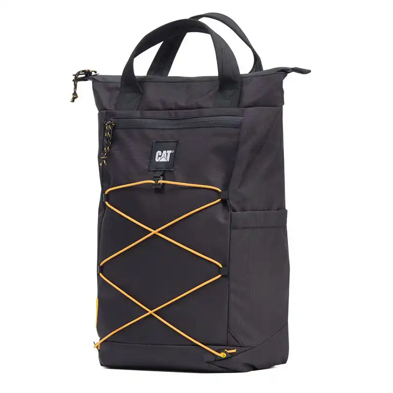 City Vibes Backpack S Caterpillar 13 L 84661-01