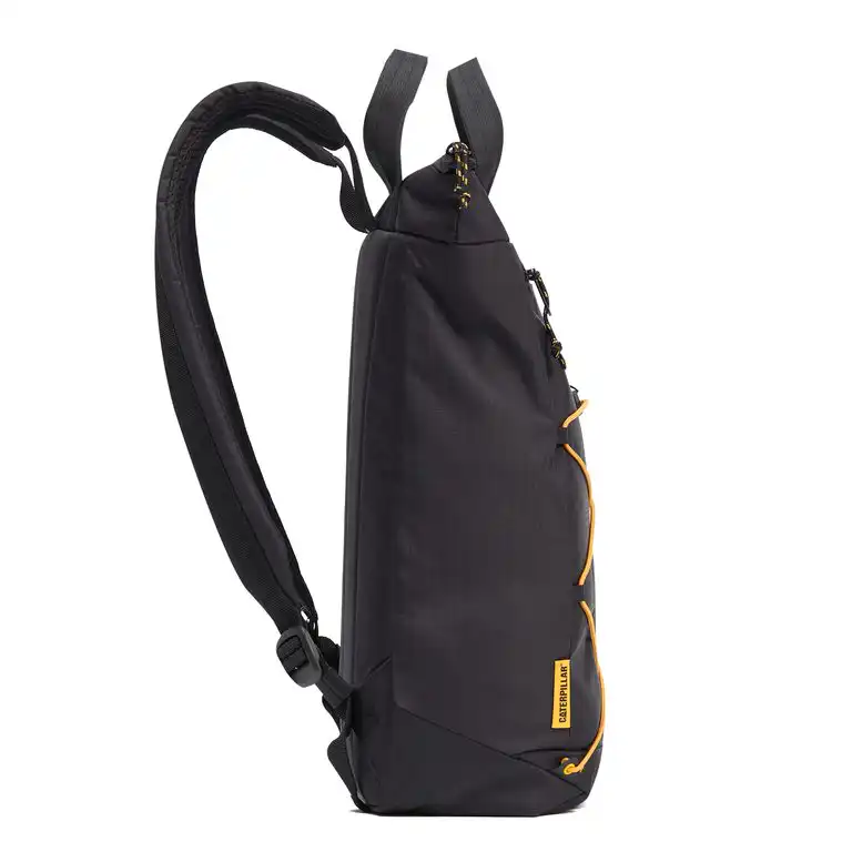 City Vibes Backpack S Caterpillar 13 L 84661-01
