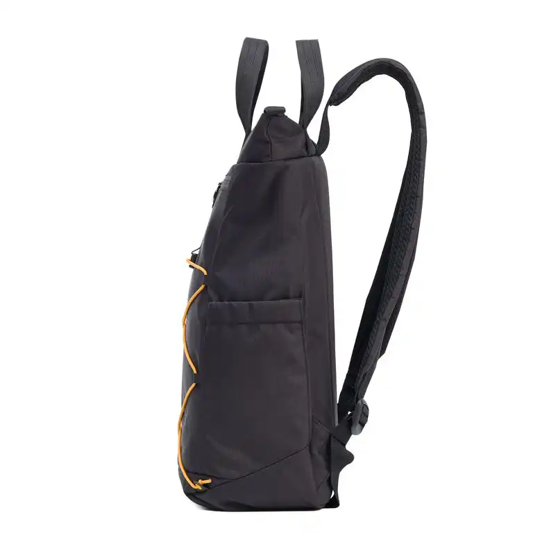 City Vibes Backpack S Caterpillar 13 L 84661-01