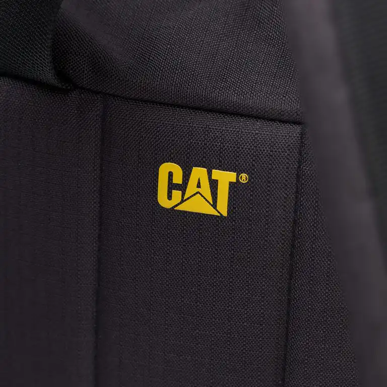 City Vibes Backpack S Caterpillar 13 L 84661-01