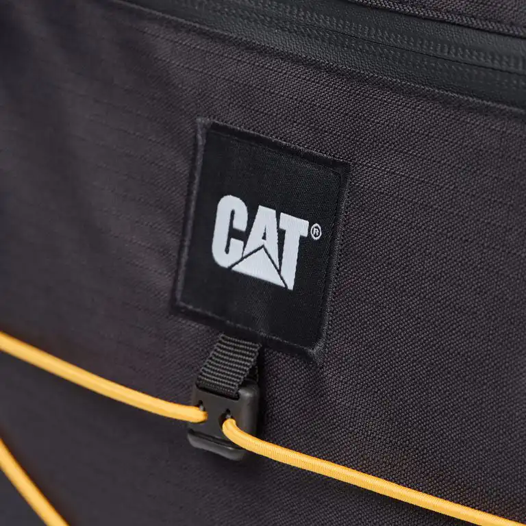 City Vibes Backpack S Caterpillar 13 L 84661-01