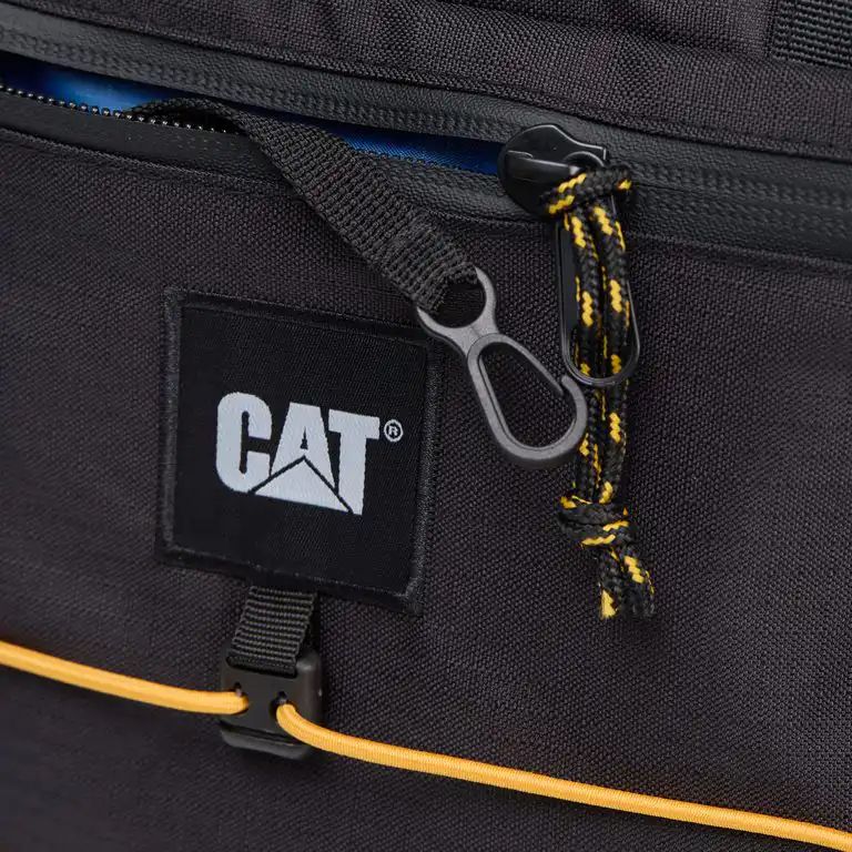 City Vibes Backpack S Caterpillar 13 L 84661-01