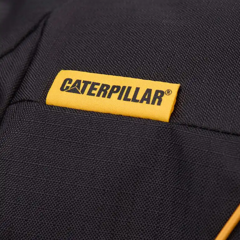 City Vibes Backpack S Caterpillar 13 L 84661-01