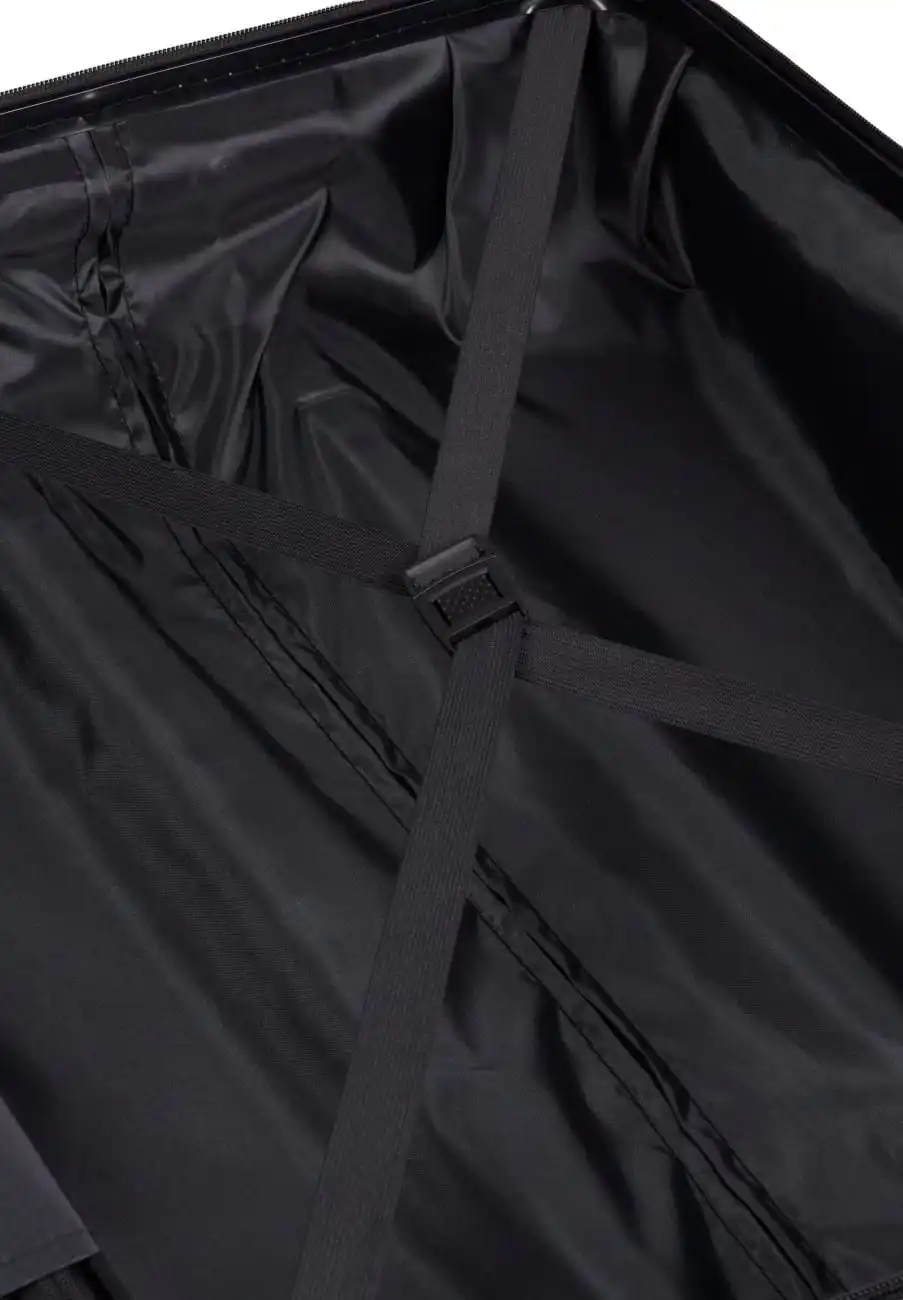 Βαλίτσα χειραποσκευή Caterpillar Rockford 84683-551/50