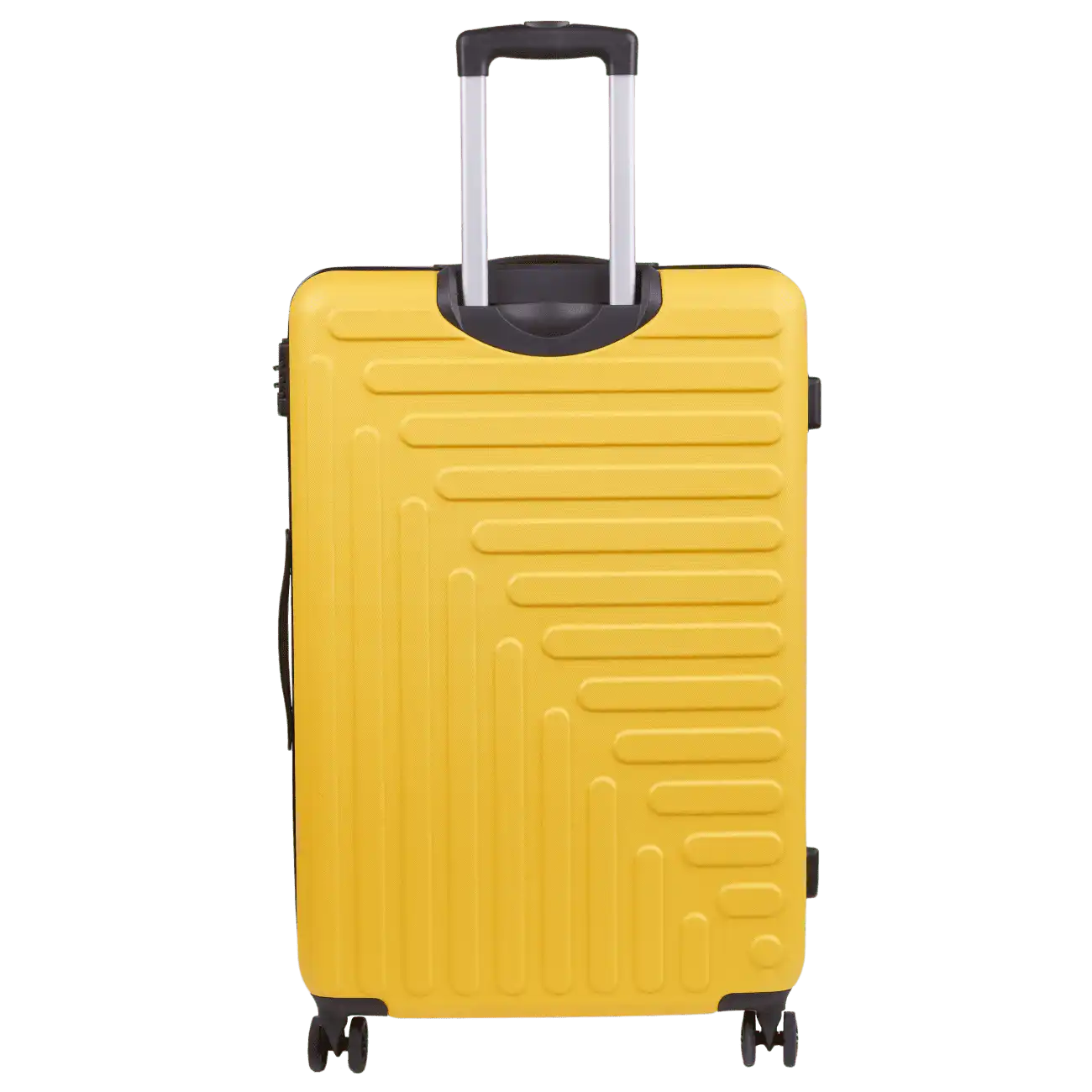 Βαλίτσα Μεγάλη Σκληρή Caterpillar Rockford 84683-42/70