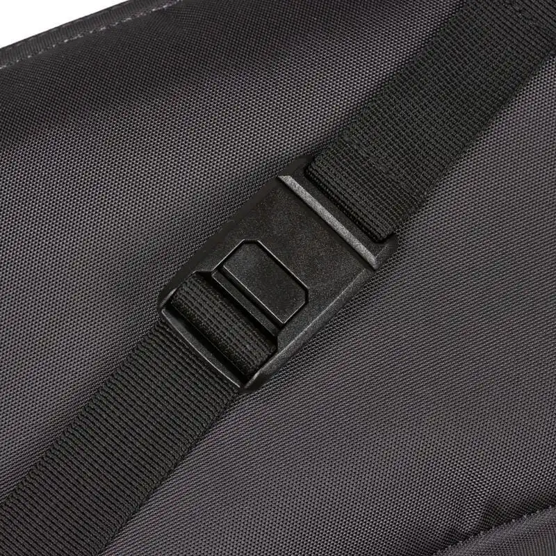 Τσαντάκι χιαστί crossbody Caterpillar 84703-106