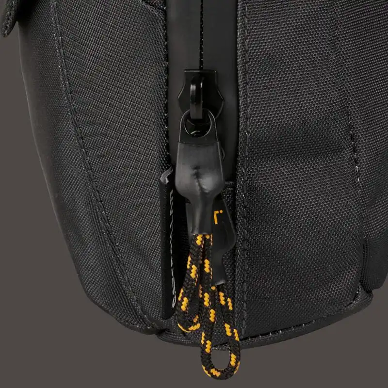 Τσαντάκι χιαστί crossbody Caterpillar 84703-106