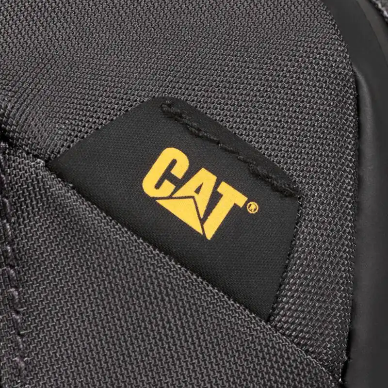 Τσαντάκι χιαστί crossbody Caterpillar 84703-106