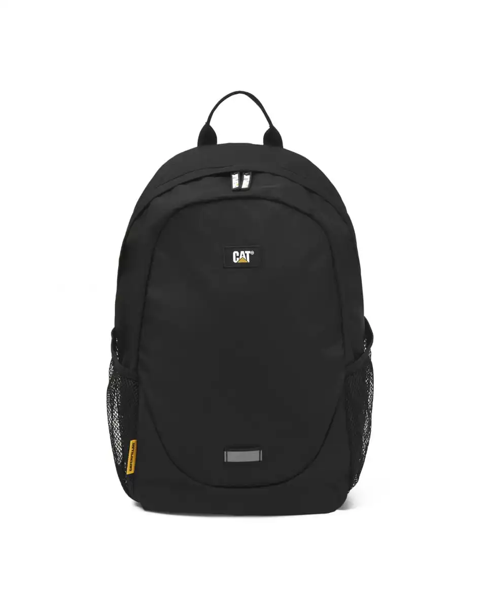 Σακίδιο Πλάτης Tokyo Urban Caterpillar 24L 84709-01 Σακίδιο Πλάτης Tokyo Urban Caterpillar 24L 84709-01