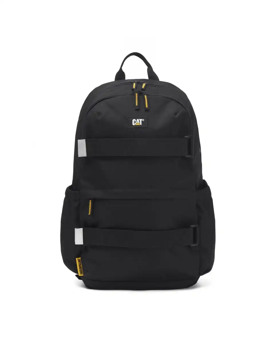 Σακίδιο Πλάτης Urban Caterpillar 26L 84710-01 Σακίδιο Πλάτης Urban Caterpillar 26L 84710-01