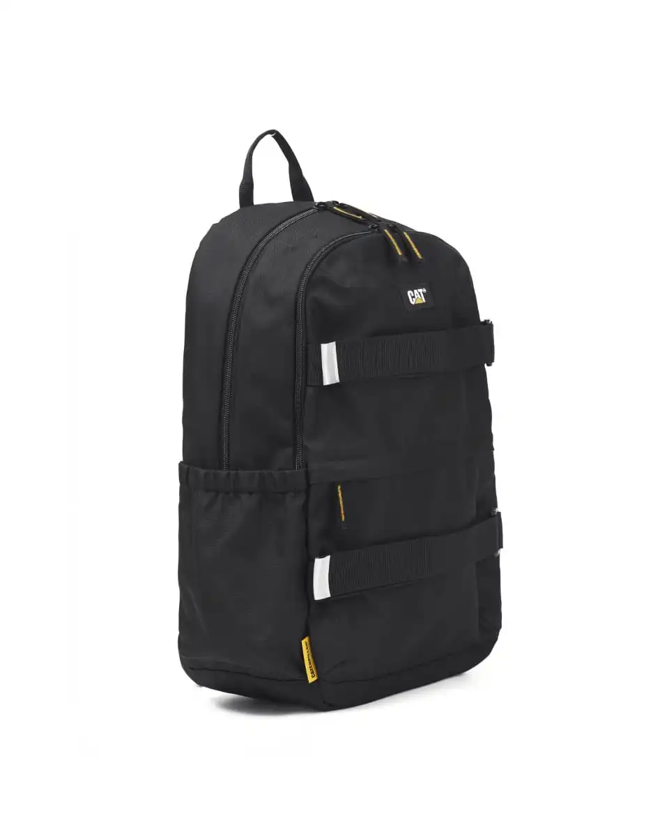 Σακίδιο Πλάτης Urban Caterpillar 26L 84710-01 Σακίδιο Πλάτης Urban Caterpillar 26L 84710-01