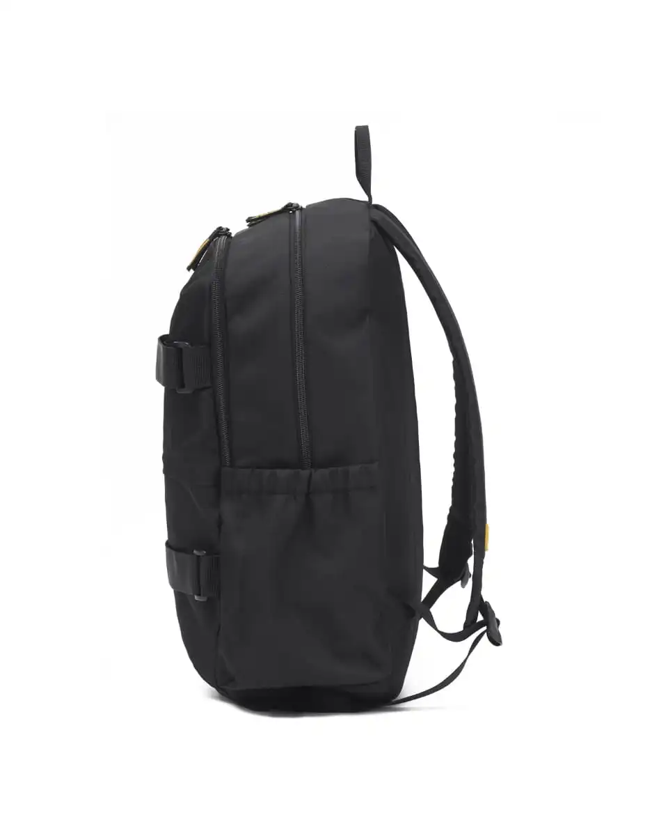 Σακίδιο Πλάτης Urban Caterpillar 26L 84710-01