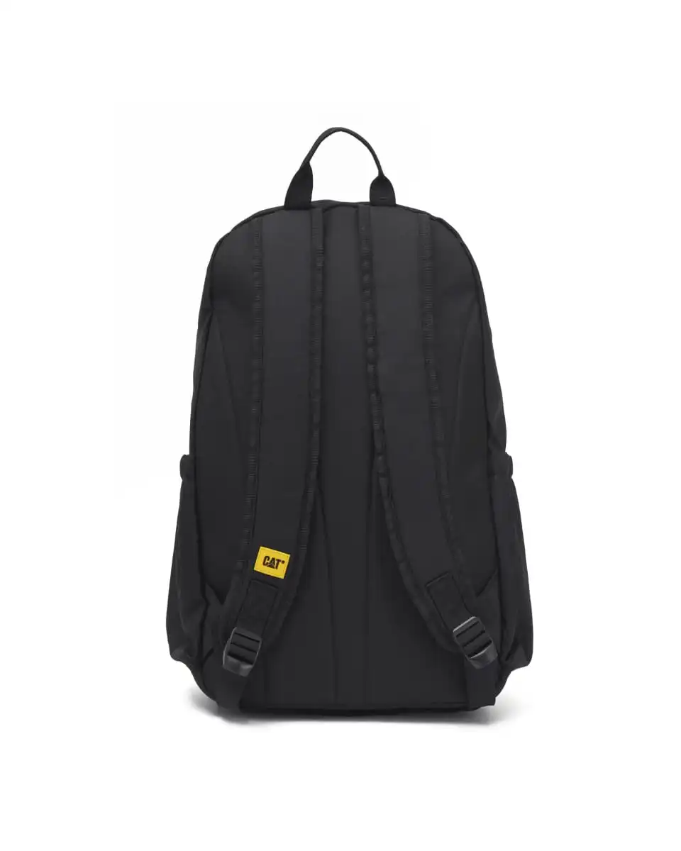 Σακίδιο Πλάτης Urban Caterpillar 26L 84710-01