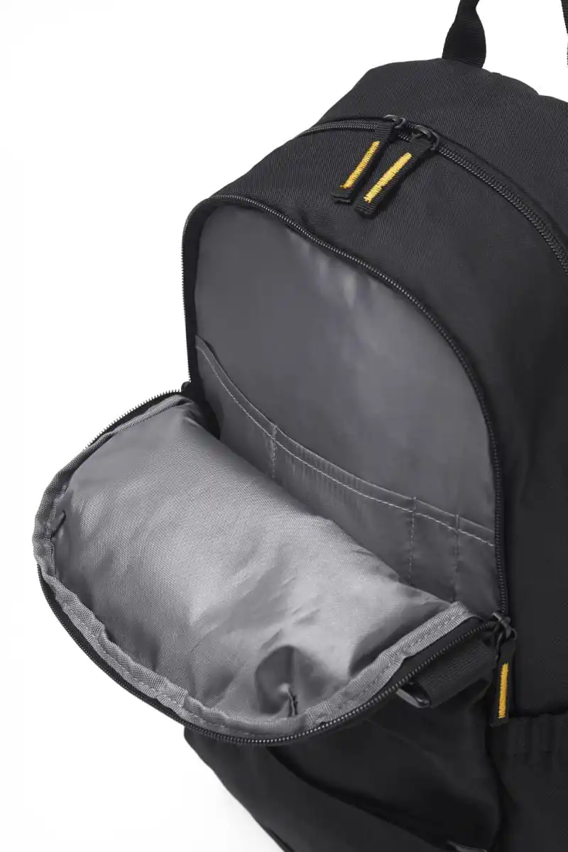 Σακίδιο Πλάτης Urban Caterpillar 26L 84710-01