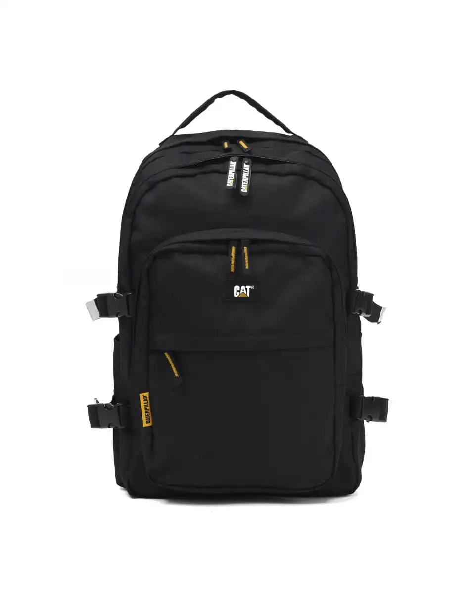 Σακίδιο Πλάτης Sao Paulo Urban Caterpillar 30L 84711-01 Σακίδιο Πλάτης Sao Paulo Urban Caterpillar 30L 84711-01