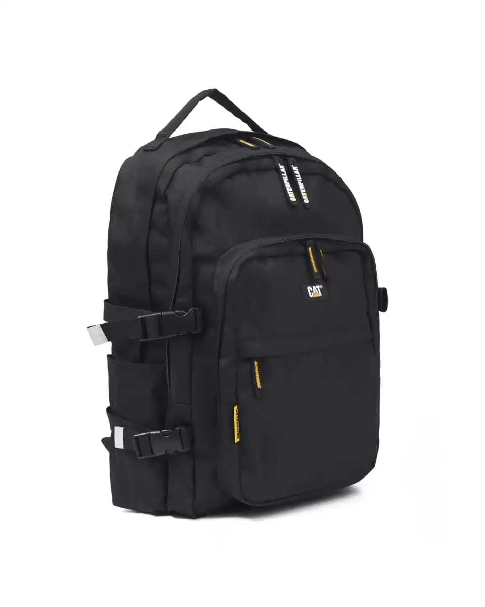 Σακίδιο Πλάτης Sao Paulo Urban Caterpillar 30L 84711-01