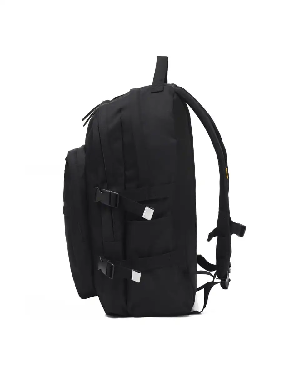 Σακίδιο Πλάτης Sao Paulo Urban Caterpillar 30L 84711-01