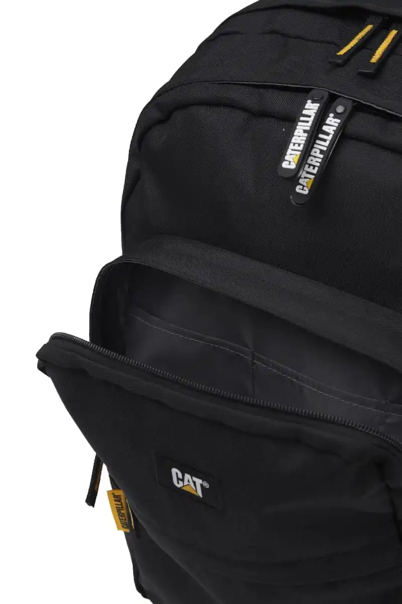 Σακίδιο Πλάτης Sao Paulo Urban Caterpillar 30L 84711-01