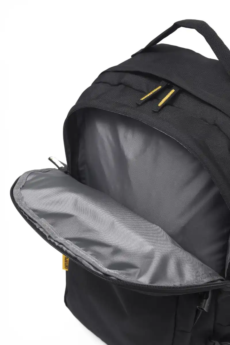 Σακίδιο Πλάτης Sao Paulo Urban Caterpillar 30L 84711-01