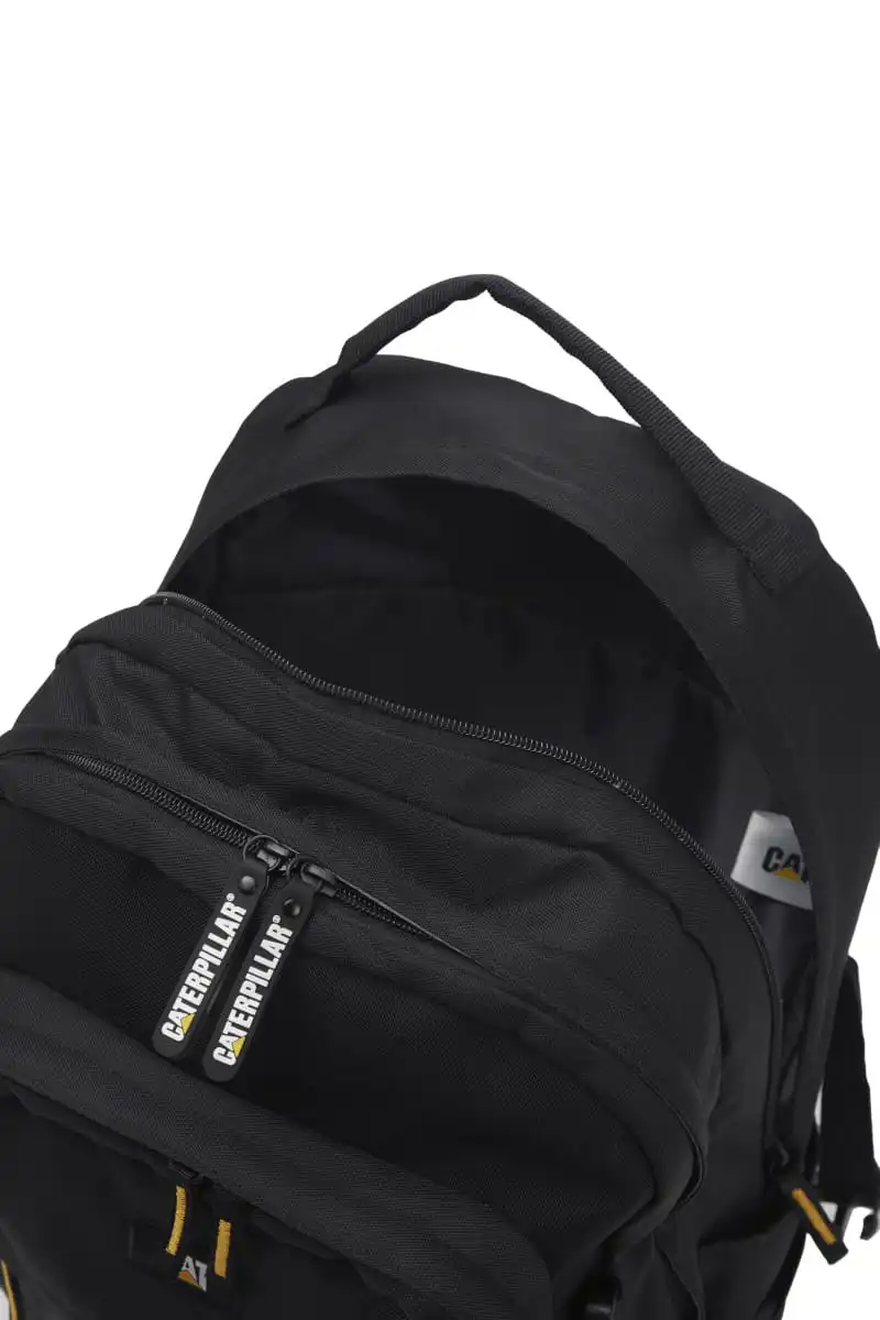 Σακίδιο Πλάτης Sao Paulo Urban Caterpillar 30L 84711-01