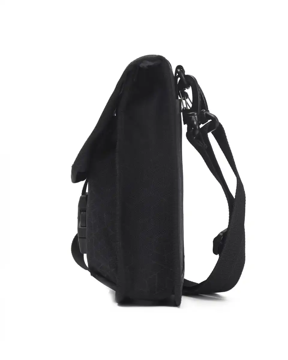 Τσαντάκι ώμου Caterpillar 84717-478