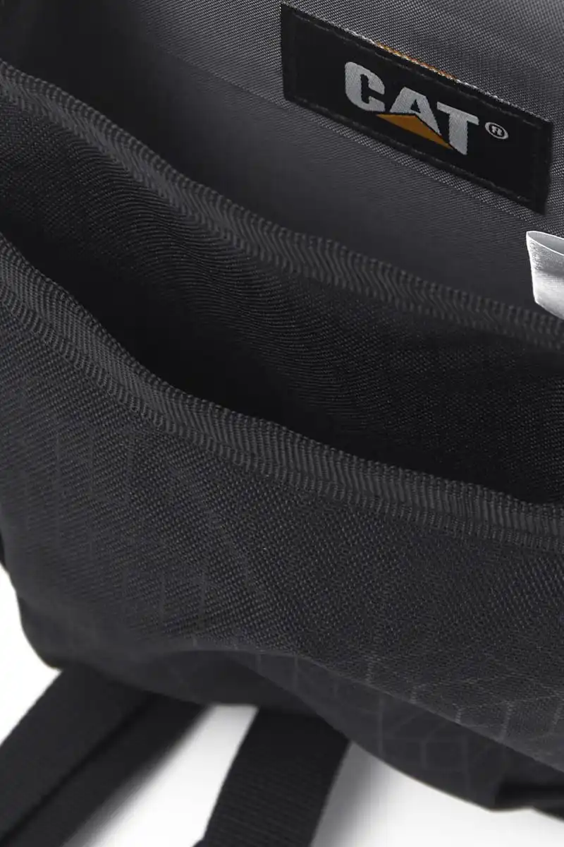Τσαντάκι ώμου Caterpillar 84717-478