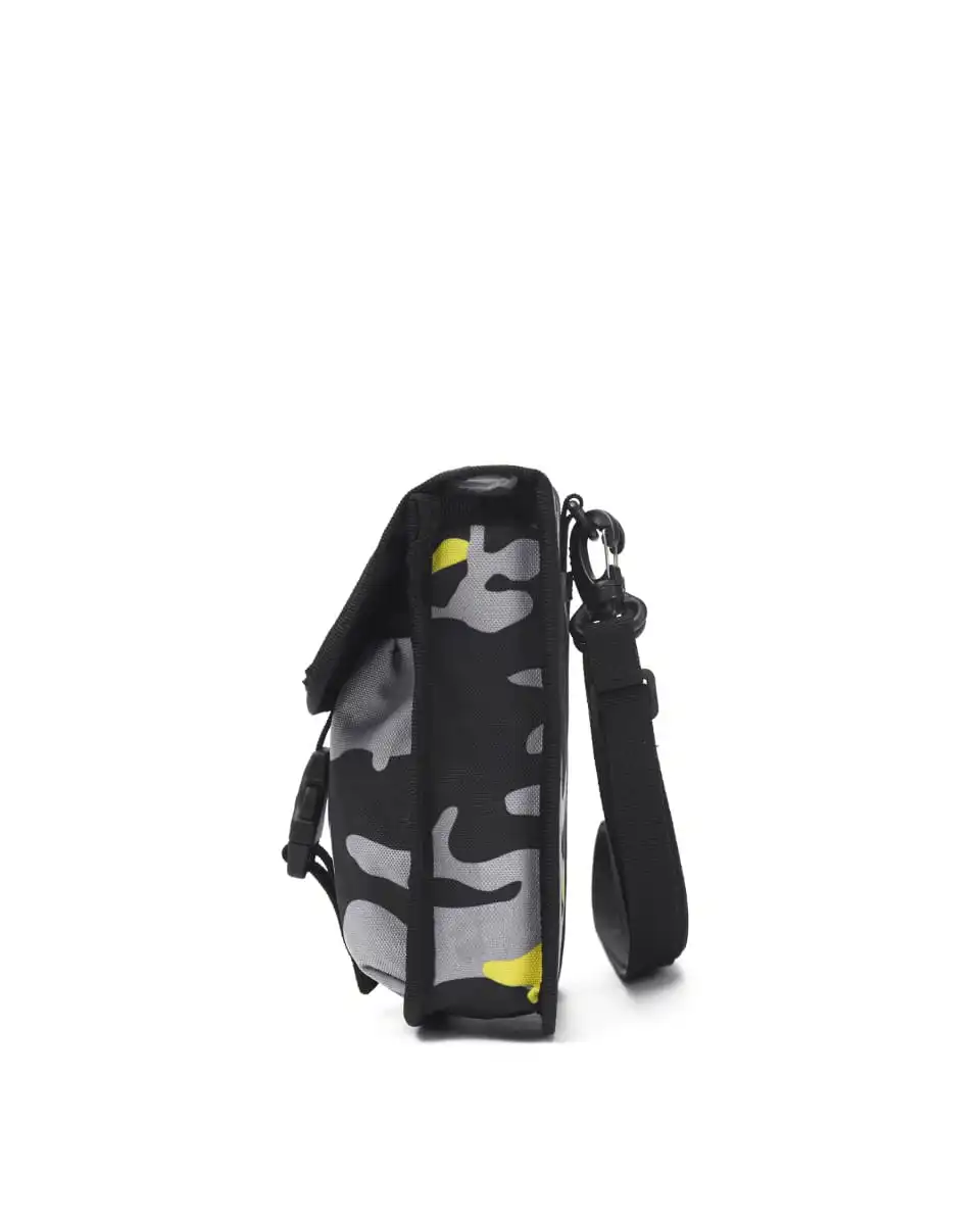 Τσαντάκι ώμου Caterpillar 84717-634