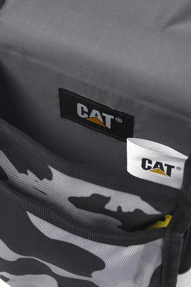 Τσαντάκι ώμου Caterpillar 84717-634