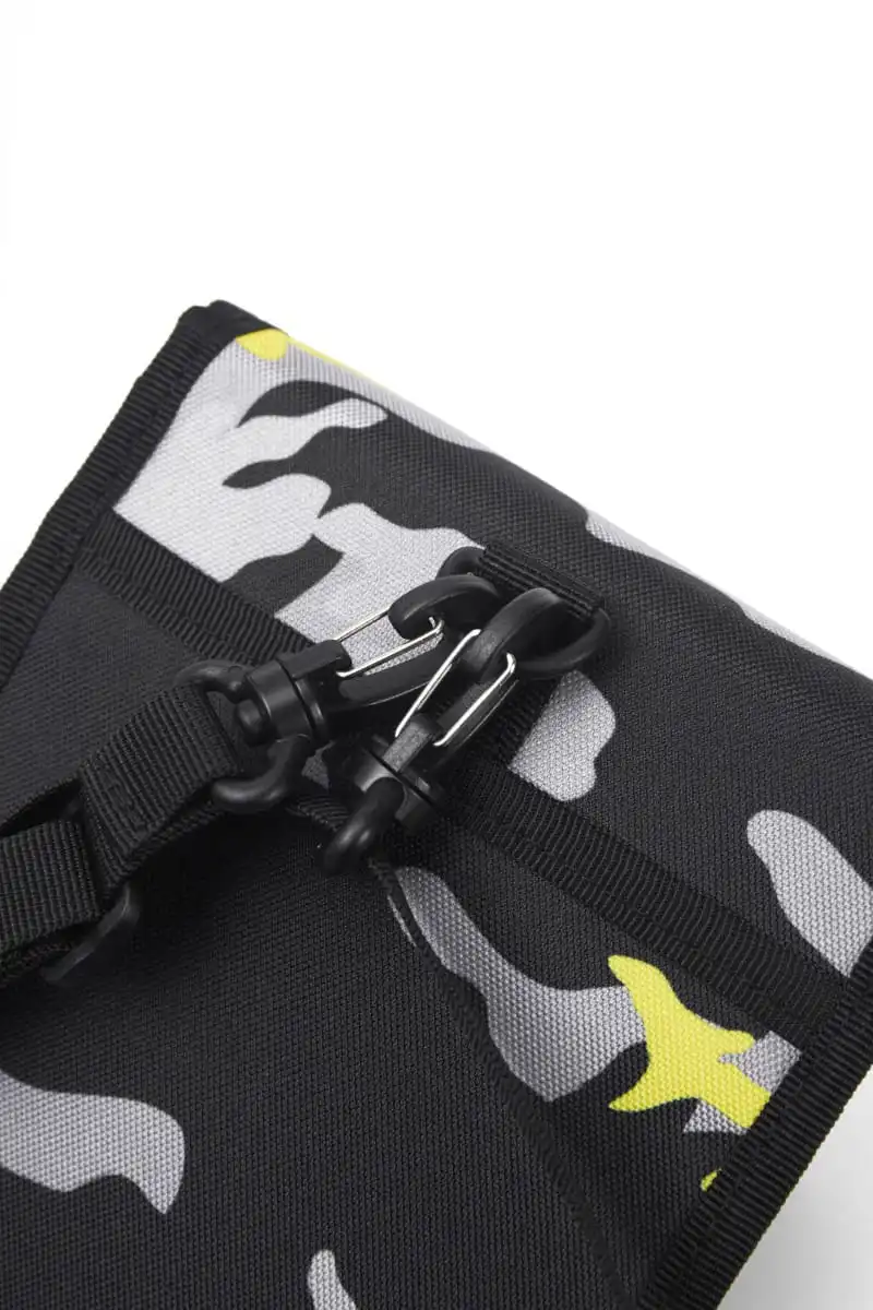 Τσαντάκι ώμου Caterpillar 84717-634