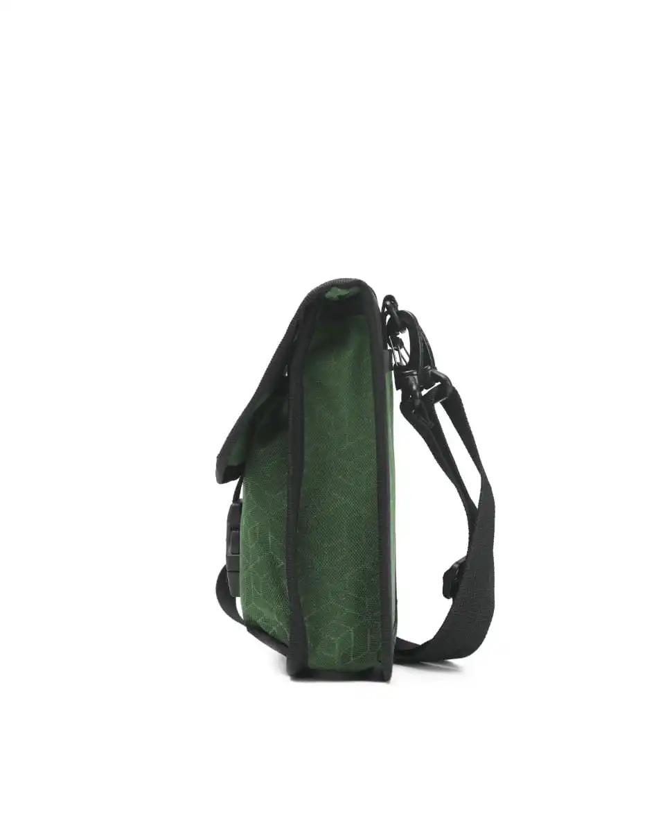 Τσαντάκι ώμου Caterpillar 84717-646