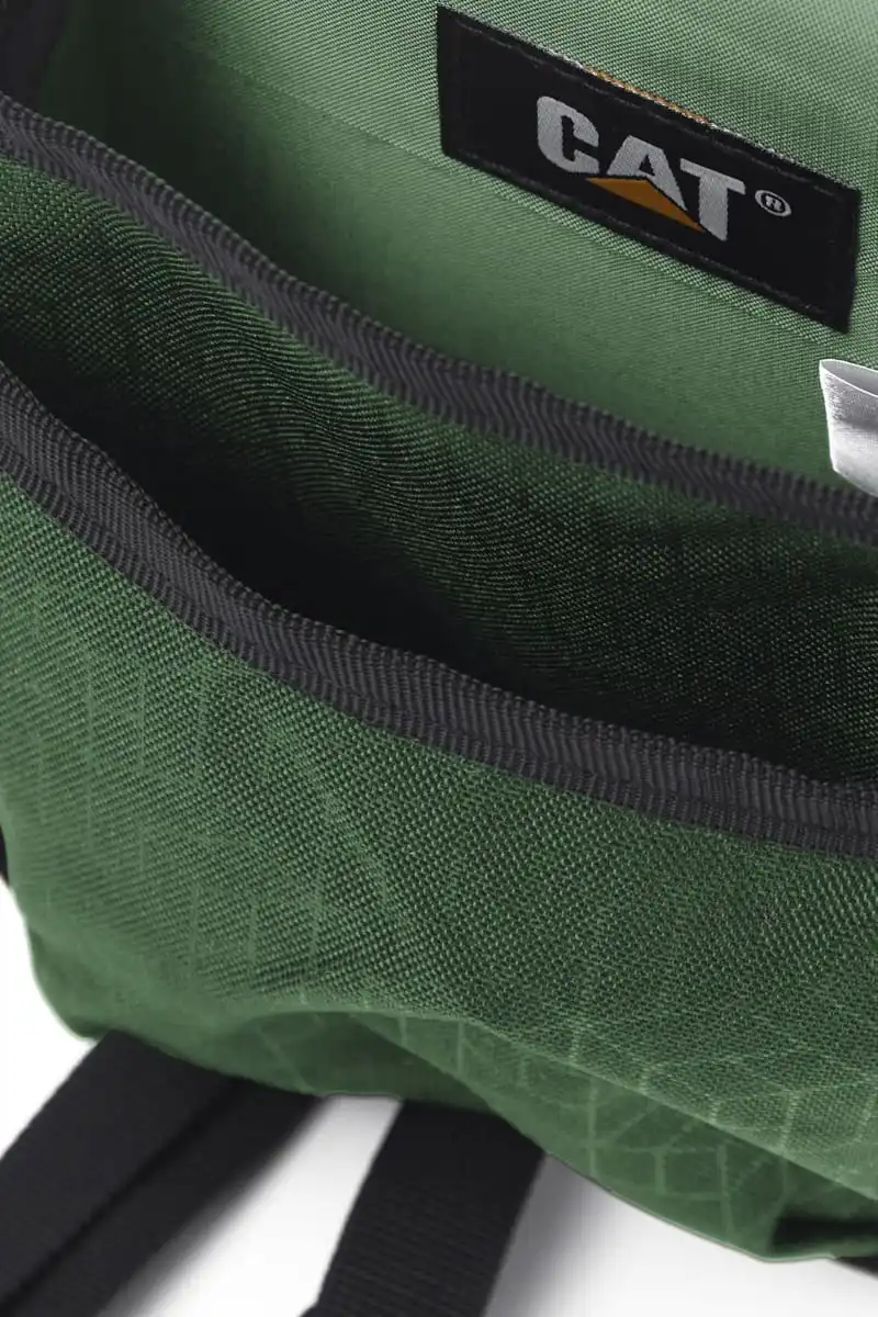 Τσαντάκι ώμου Caterpillar 84717-646