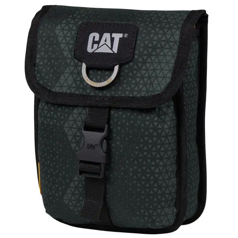 Τσαντάκι ώμου Caterpillar 84717-661 Τσαντάκι ώμου Caterpillar 84717-661