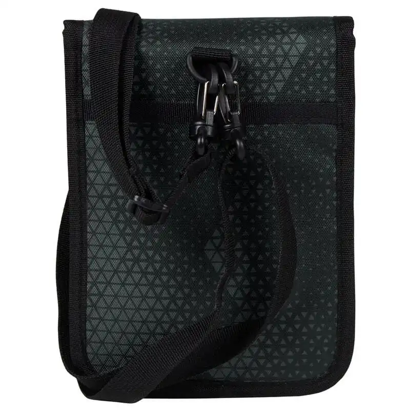 Τσαντάκι ώμου Caterpillar 84717-661