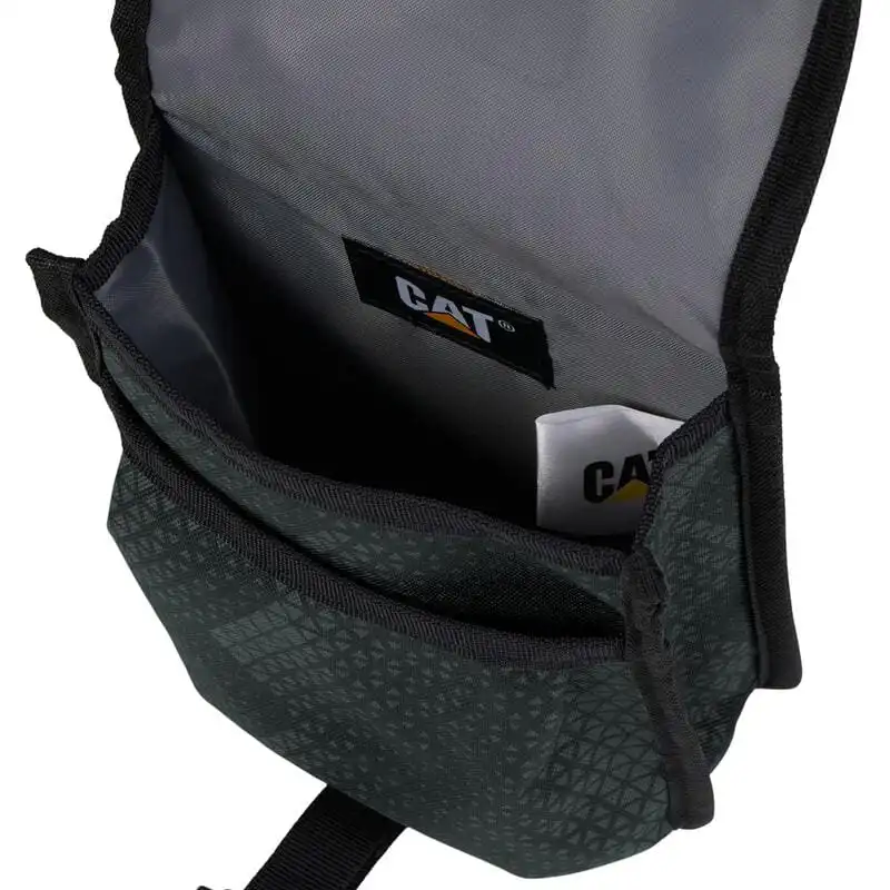 Τσαντάκι ώμου Caterpillar 84717-661