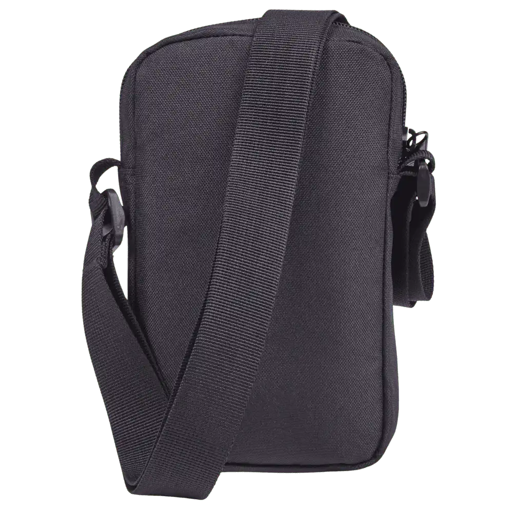 Τσαντάκι ώμου Caterpillar 84726-84 Τσαντάκι ώμου Caterpillar 84726-84