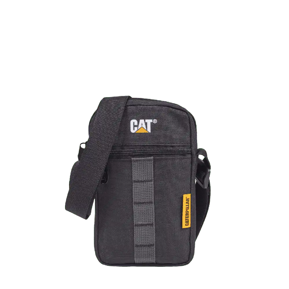 Τσαντάκι ώμου Caterpillar 84726-84 Τσαντάκι ώμου Caterpillar 84726-84