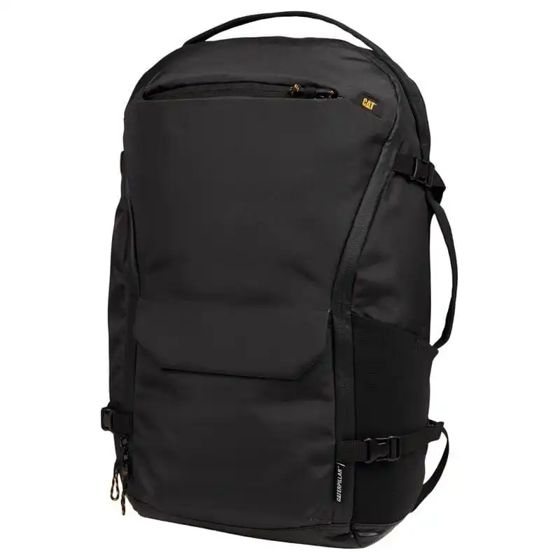 Σακίδιο πόλης Caterpillar 30 L 84735-106 Σακίδιο πόλης Caterpillar 30 L 84735-106