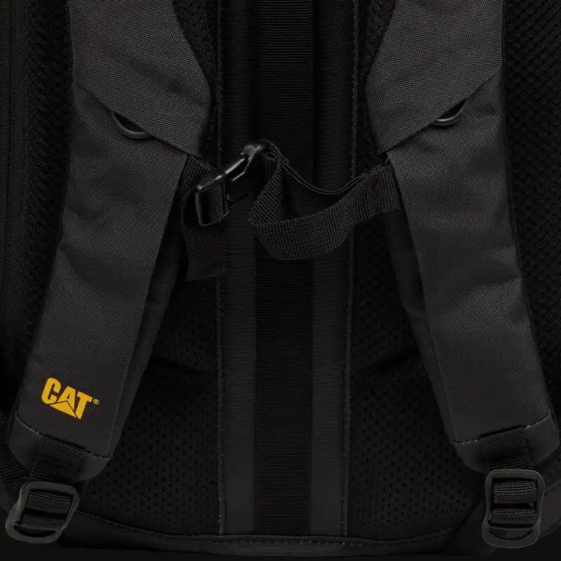 Σακίδιο πόλης Caterpillar 30 L 84735-106