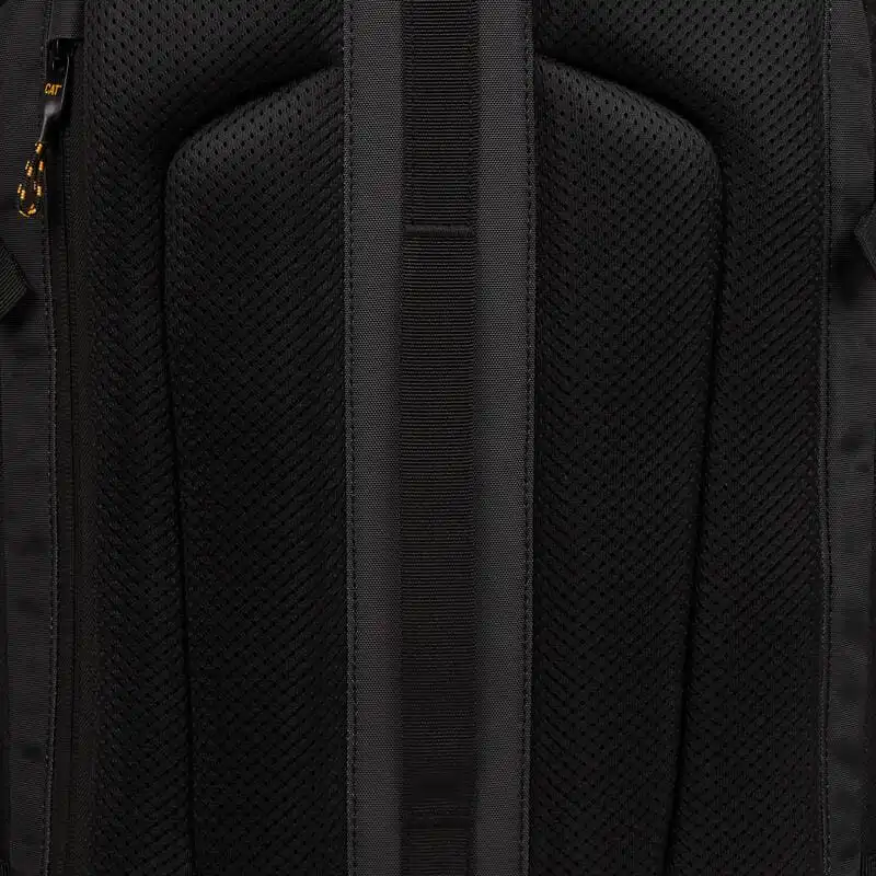 Σακίδιο πόλης Caterpillar 30 L 84735-106