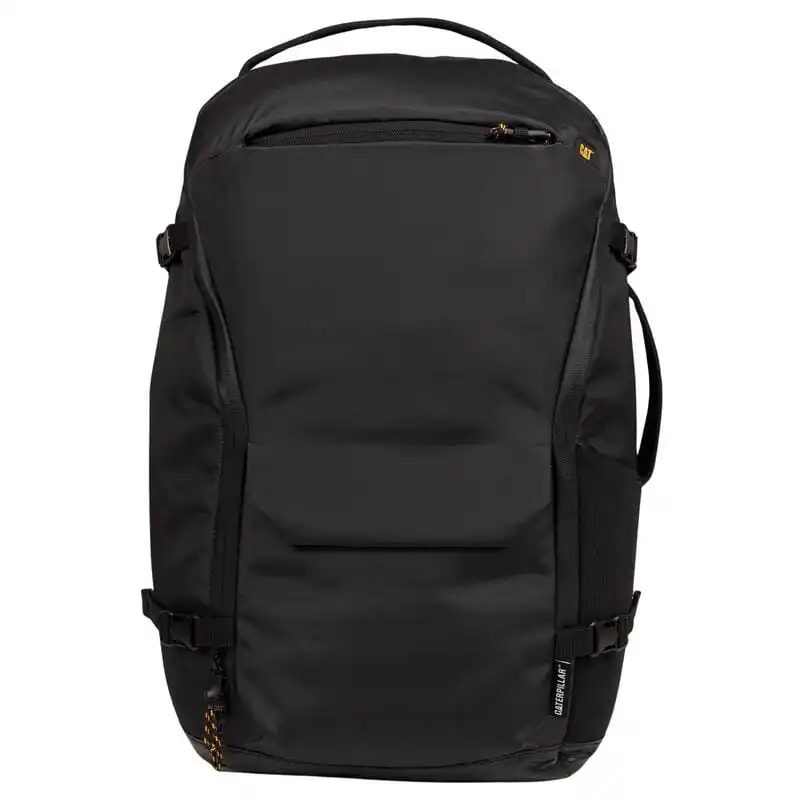 Σακίδιο πόλης Caterpillar 30 L 84735-106