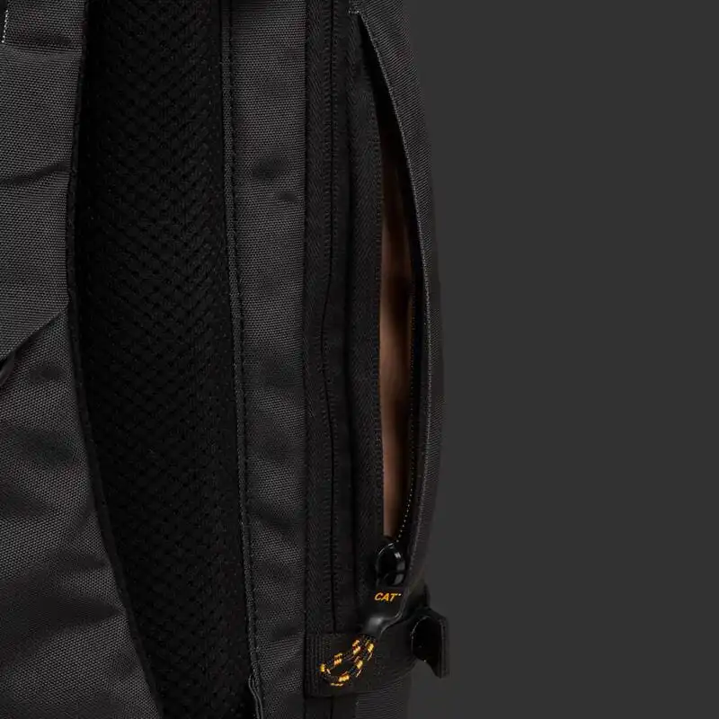 Σακίδιο πόλης Caterpillar 30 L 84735-106