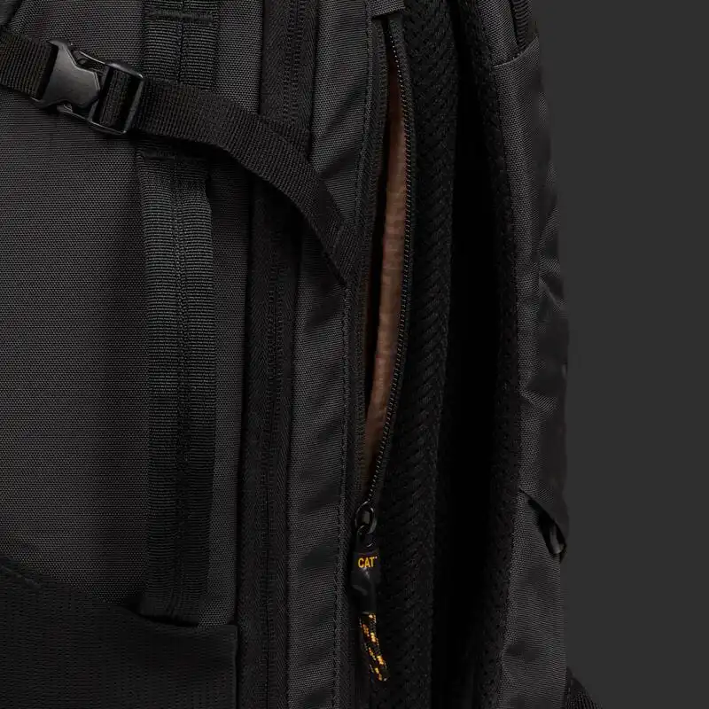 Σακίδιο πόλης Caterpillar 30 L 84735-106