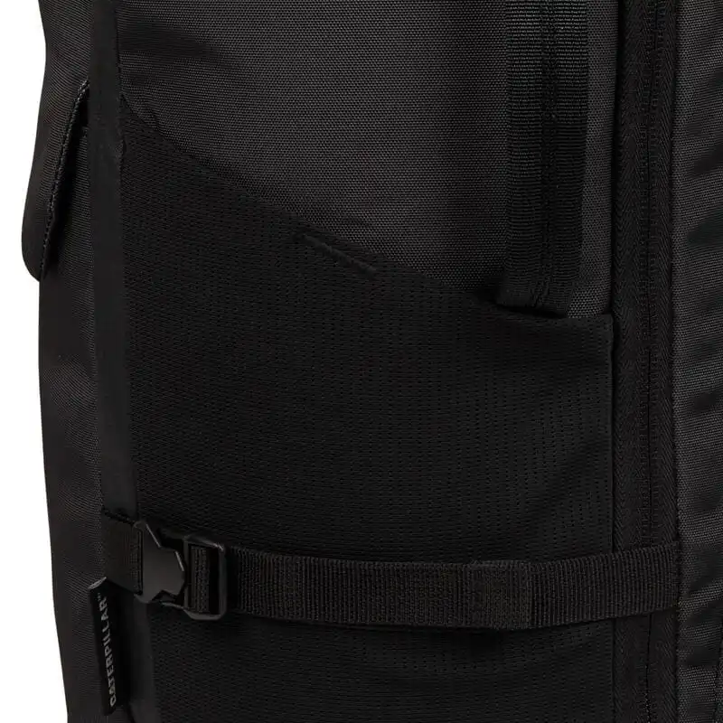 Σακίδιο πόλης Caterpillar 30 L 84735-106