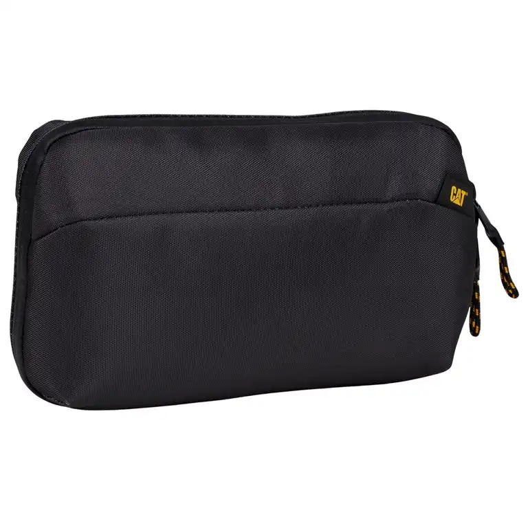 Gadget Organizer Caterpillar 84736-106