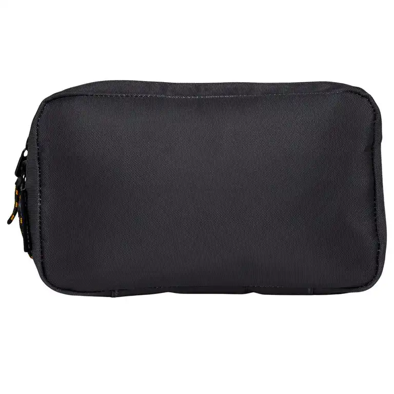 Gadget Organizer Caterpillar 84736-106