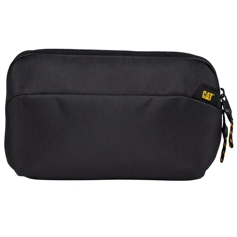 Gadget Organizer Caterpillar 84736-106