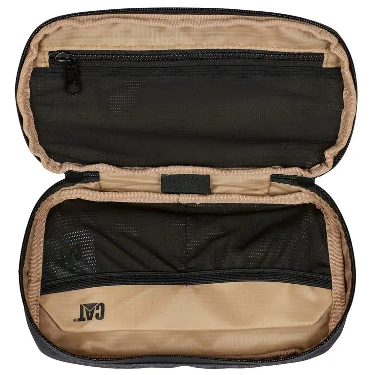 Gadget Organizer Caterpillar 84736-106