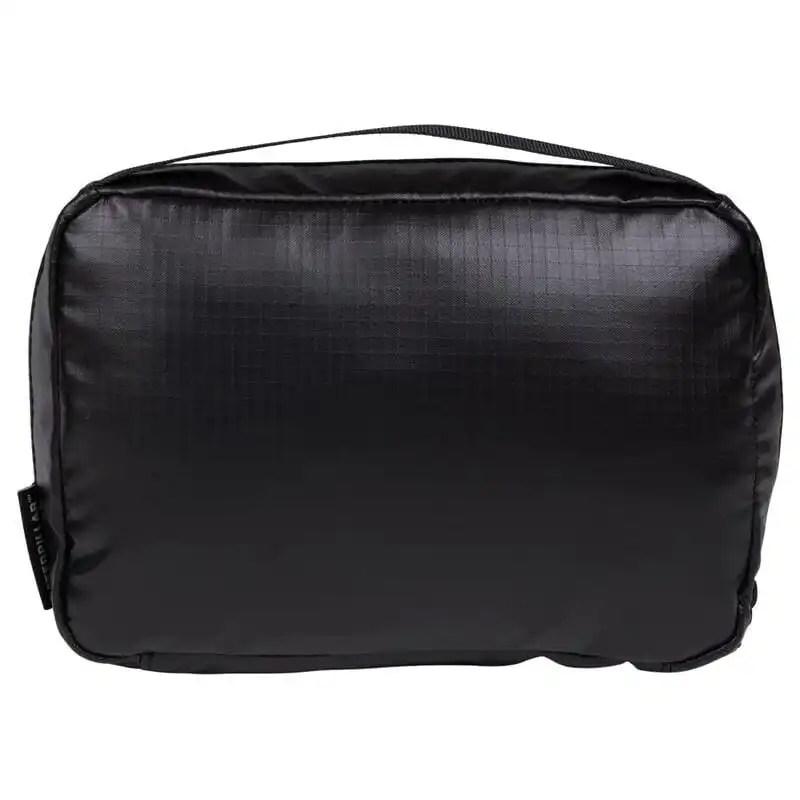 Nεσεσέρ Τσαντάκι χειρός Caterpillar 84737-01